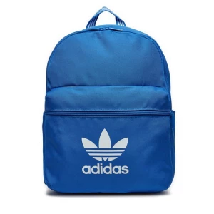 Obrázek produktu Batoh adidas Adicolor IX7457 Modrá