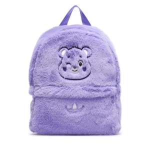 Obrázek produktu Batoh adidas Adidas Care Bear Little Kids Backpack KT4398 Fialová