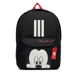 Obrázek produktu Batoh adidas Adidas Disney Mickey Mouse Backpack KR2317 Černá