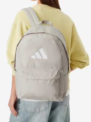 Obrázek produktu Batoh Adidas BÉŽOVÁ