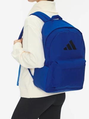 Obrázek produktu Batoh Adidas BLANKYTNĚ MODRÁ