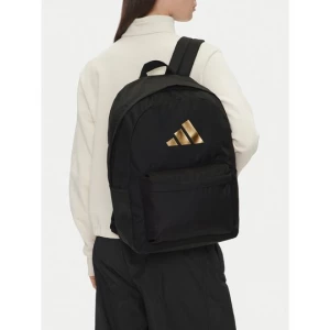 Obrázek produktu Batoh adidas C-CLSC BARS BP IS7048 Černá