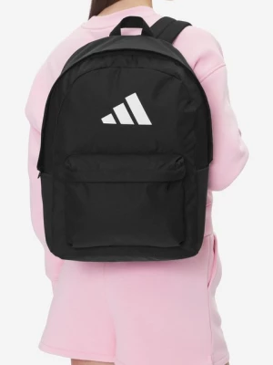 Obrázek produktu Batoh Adidas ČERNÁ