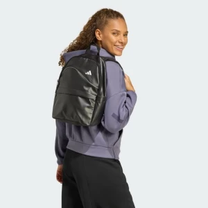 Obrázek produktu Batoh adidas Glow