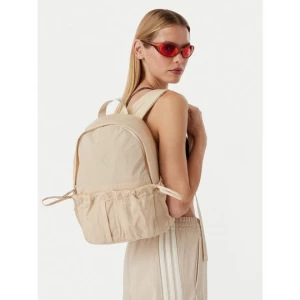Obrázek produktu Batoh adidas Glow Backpack KG7723 Béžová