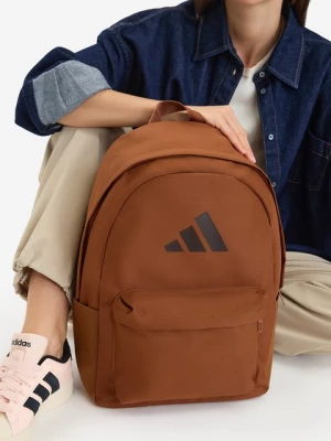 Obrázek produktu Batoh Adidas HNĚDÁ