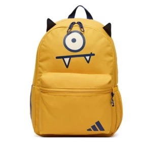 Obrázek produktu Batoh adidas Little Kids Tiro_Nster Backpack Small KR4652 Žlutá