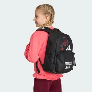 Obrázek produktu BATOH ADIDAS MARVEL SPIDER-MAN
