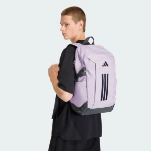 Obrázek produktu BATOH ADIDAS PrimeLift