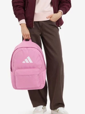 Obrázek produktu Batoh Adidas RŮŽOVÁ