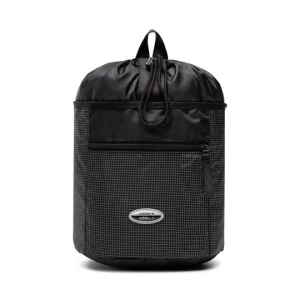 Obrázek produktu Batoh adidas Ryv Bucket Bag HD9655 Černá