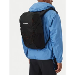 Obrázek produktu Batoh adidas Terrex Multi Climacool Backpack 20L JM0464 Černá