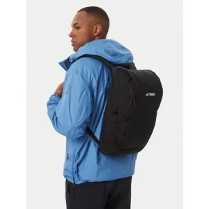 Obrázek produktu Batoh adidas Terrex Multi Essentials Backpack 20L JM3066 Černá