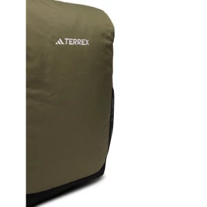 Obrázek produktu Batoh adidas Terrex Multi Essentials Backpack 20L JW0823 Zelená