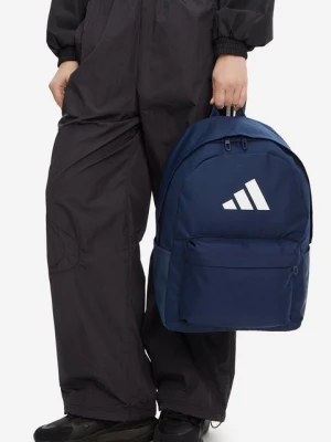 Obrázek produktu Batoh Adidas TMAVĚ MODRÁ