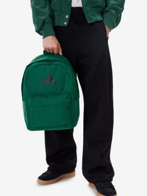 Obrázek produktu Batoh Adidas ZELENÁ
