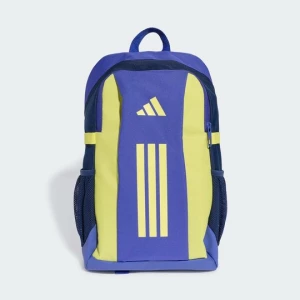 Obrázek produktu BATOH APWR YOUTH Adidas