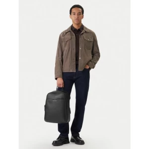 Obrázek produktu Batoh Armani Exchange XM002582 AF22651 UC001 Černá