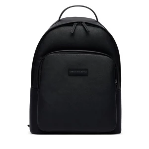 Obrázek produktu Batoh Armani Exchange XM003156 AF26659 MC043 Černá