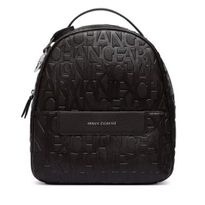 Obrázek produktu Batoh Armani Exchange XW002234 AF15774 U6032 Tmavě hnědá