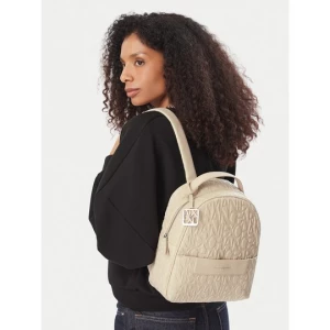 Obrázek produktu Batoh Armani Exchange XW002234 AF15774 U6208 Béžová