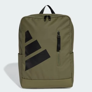 Obrázek produktu Batoh Back-to-University Adidas