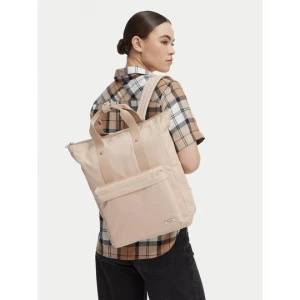 Obrázek produktu Batoh Barbour Olivia LBA0369BE11 Světle béžová
