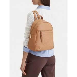 Obrázek produktu Batoh Beverly Hills Polo Club BHPC-K-031-06 Béžová