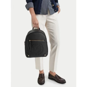 Obrázek produktu Batoh Beverly Hills Polo Club BHPC-K-031-06 Černá