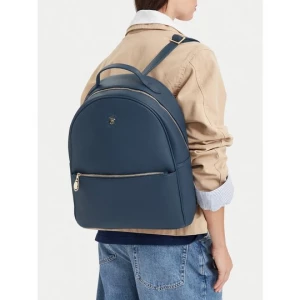 Obrázek produktu Batoh Beverly Hills Polo Club C-BHPC-L-006-08 Tmavomodrá