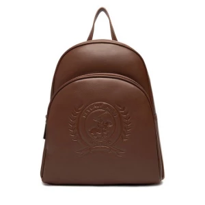 Obrázek produktu Batoh Beverly Hills Polo Club C-BHPC-L-009-08 Hnědá
