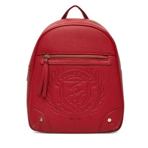 Obrázek produktu Batoh Beverly Hills Polo Club CEO-BHPC-K-031-06 Červená