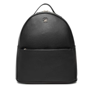 Obrázek produktu Batoh Beverly Hills Polo Club CEO-BHPC-L-006-08 Černá