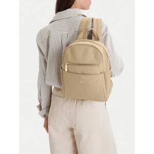 Obrázek produktu Batoh Beverly Hills Polo Club CEOWB-BHPC-L-006-09 Béžová