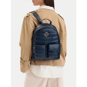 Obrázek produktu Batoh Beverly Hills Polo Club CWBEO-BHPC-C-024-10 Tmavomodrá