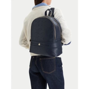 Obrázek produktu Batoh Beverly Hills Polo Club EO-BHPC-L-014-09 Tmavomodrá