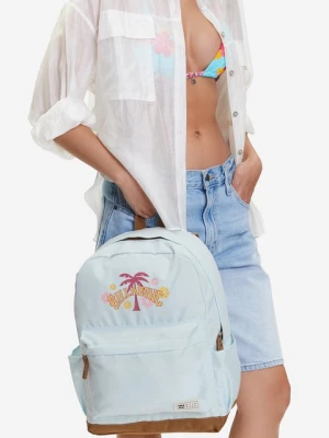 Obrázek produktu Batoh Billabong