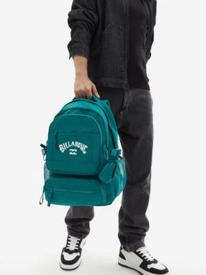 Obrázek produktu Batoh Billabong