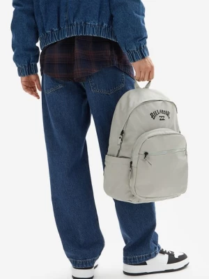 Obrázek produktu Batoh Billabong