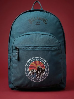 Obrázek produktu Batoh Billabong