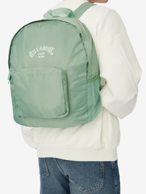 Obrázek produktu Batoh Billabong