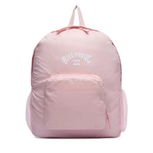 Obrázek produktu Batoh Billabong CEOWB-BLB-MZ-001-09 Světle růžová