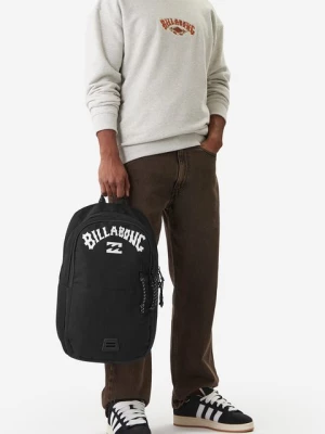 Obrázek produktu Batoh Billabong ČERNÁ