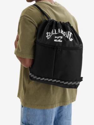 Obrázek produktu Batoh Billabong ČERNÁ