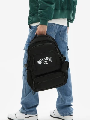 Obrázek produktu Batoh Billabong ČERNÁ