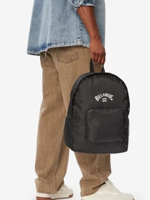 Obrázek produktu Batoh Billabong ČERNÁ