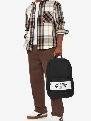 Obrázek produktu Batoh Billabong ČERNÁ