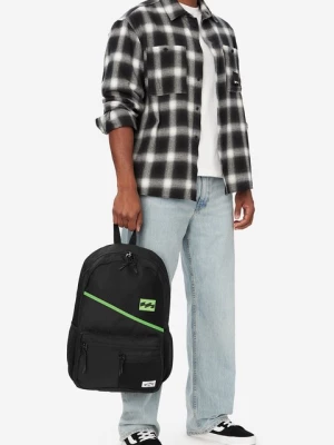 Obrázek produktu Batoh Billabong ČERNÁ