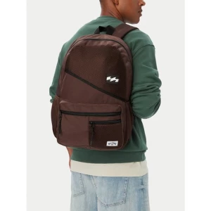 Obrázek produktu Batoh Billabong CWBEO-BLB-P-002-10 Tmavě hnědá