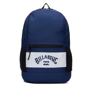 Obrázek produktu Batoh Billabong CWBEO-BLB-P-003-10 Tmavomodrá